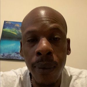 Meet your Posher, Jamal